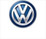 Logo Autohaus Karsch GmbH